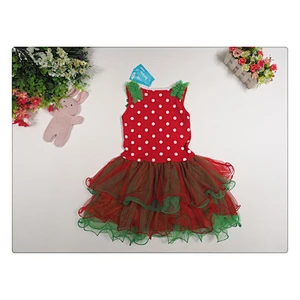 baby girl dresses