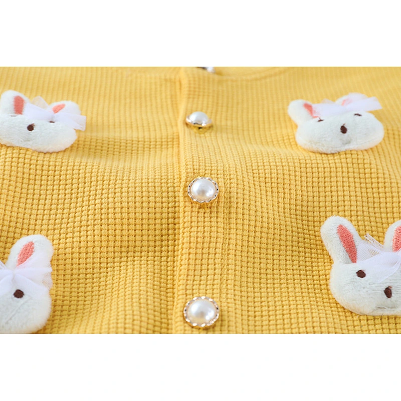 baby toddler girl clothing sets kids clothing girl baby sets