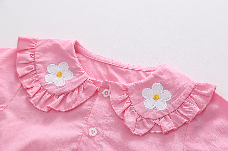 baby clothes sets clothing