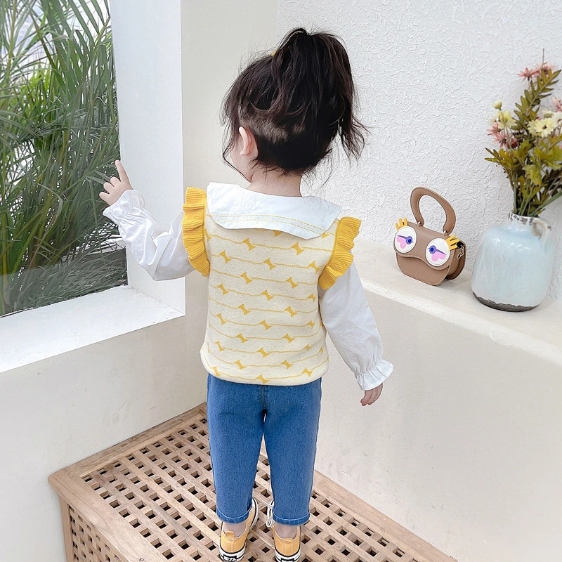 baby clothing sets designer baby clothing cotton sets