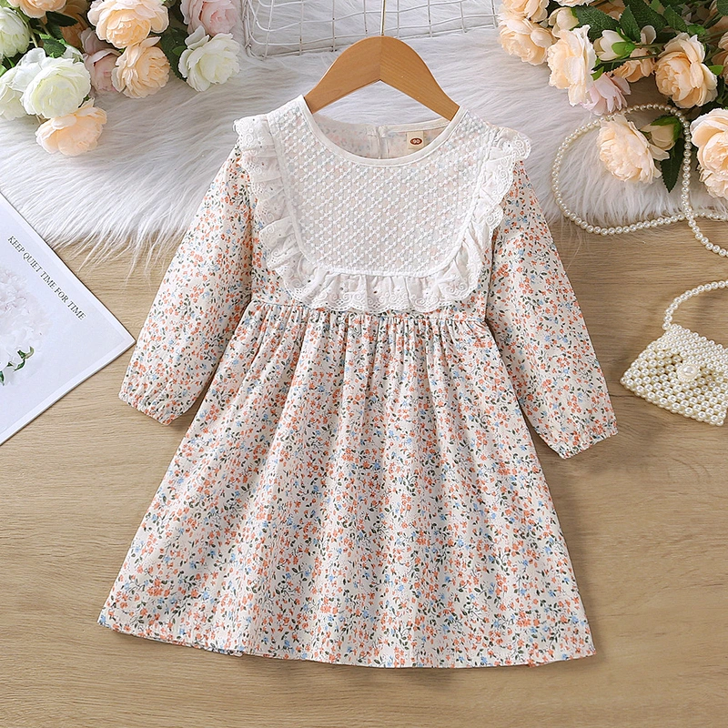 manufacturer girls dresses teenager dress girls toddler girl dresses princess