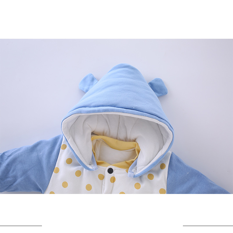 toddler boy romper