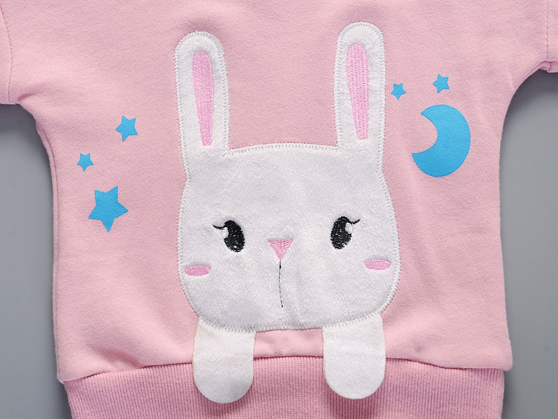 baby clothes girls set