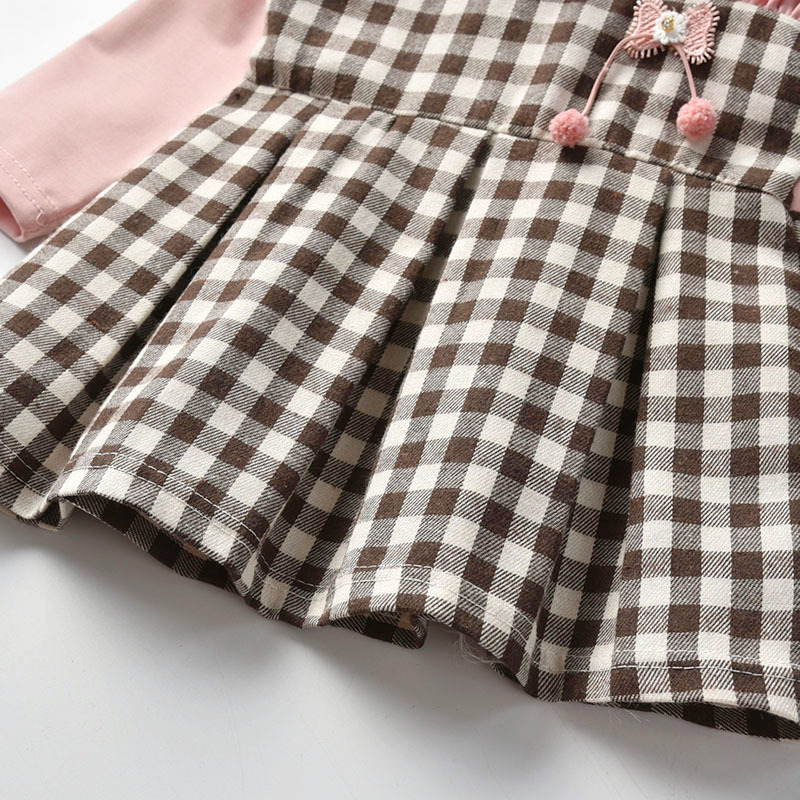 dress for girl baby