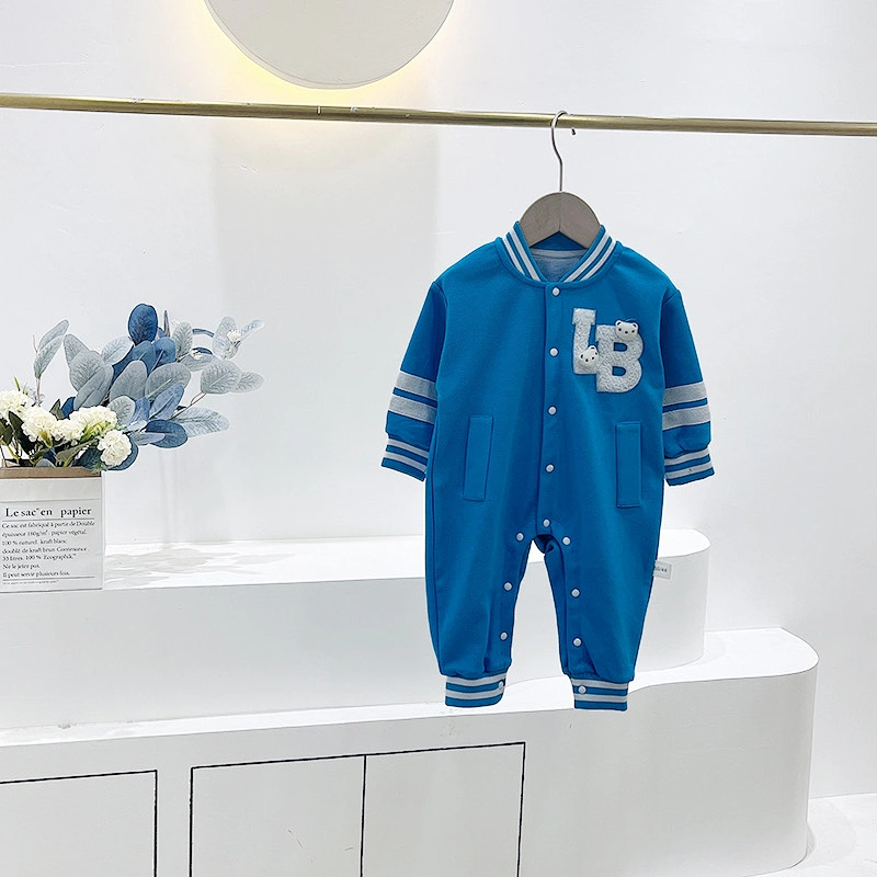 new design baby rompers baby lovely romper