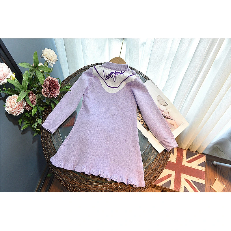 classic dress girls lawn dresses for girl cute dress baby girl fall dress