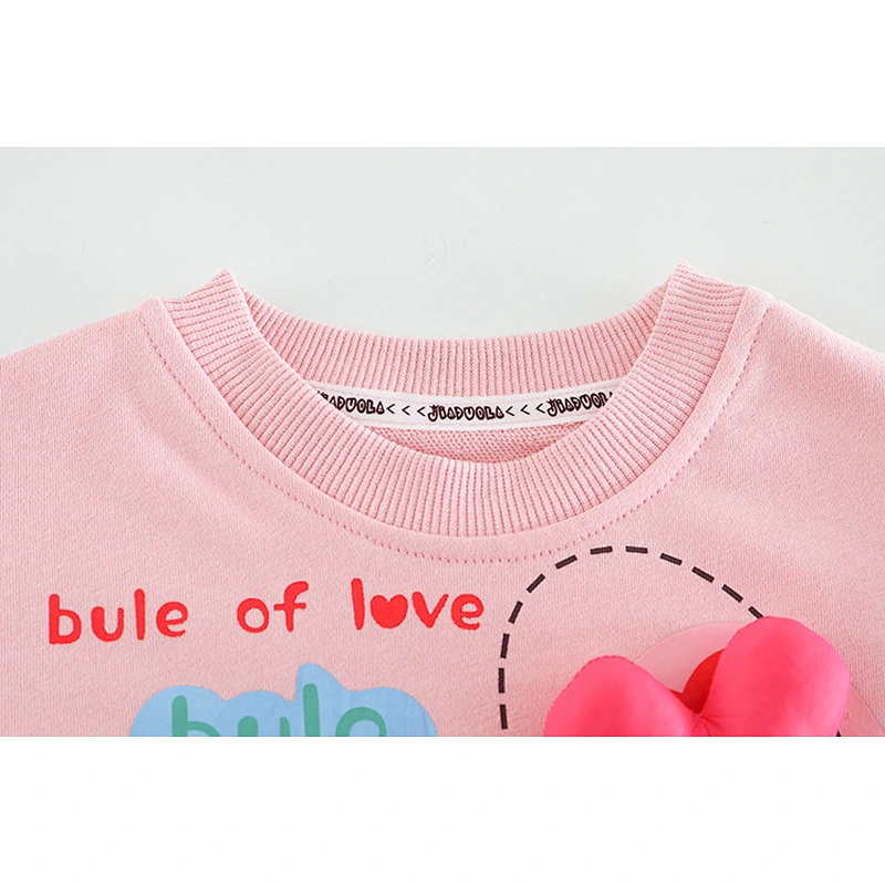 kids clothes for girls children's clothing set