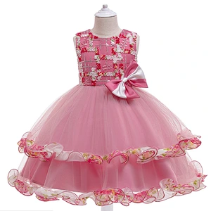 frocks for girls kids