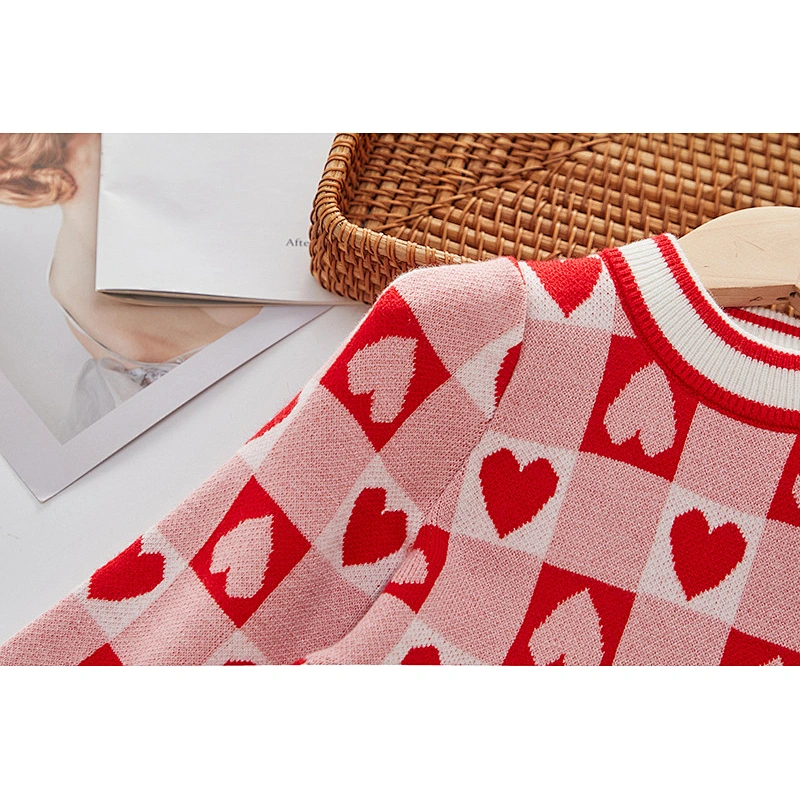kids fall dress cheap girls dresses kids dresses for girls children