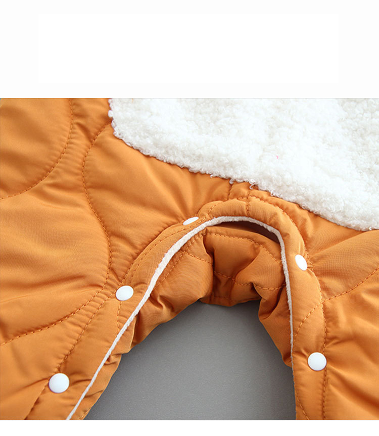 rompers for baby boy baby rompers for boys romper set baby clothes romper boys