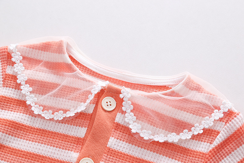 3 piece set baby clothes