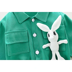 set for baby boy set newborn boys outfit sets