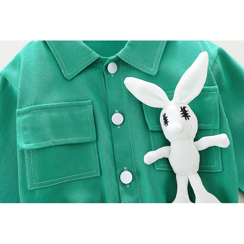 set for baby boy set newborn boys outfit sets