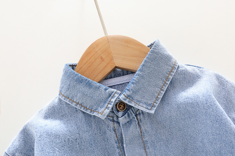 boys outfits clothing sets