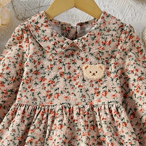 floral dress for girl tulle flower girl dresses for girls big