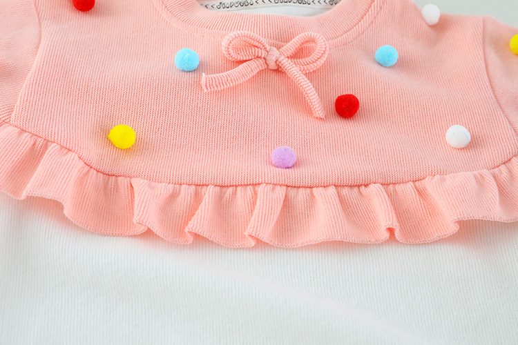 infants clothes sets