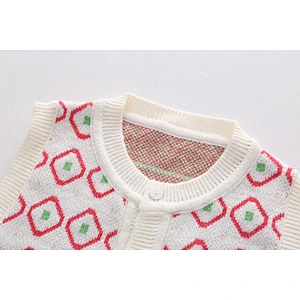 3pcs set clothes for baby girls' clothing sets baby clothes sets clothing