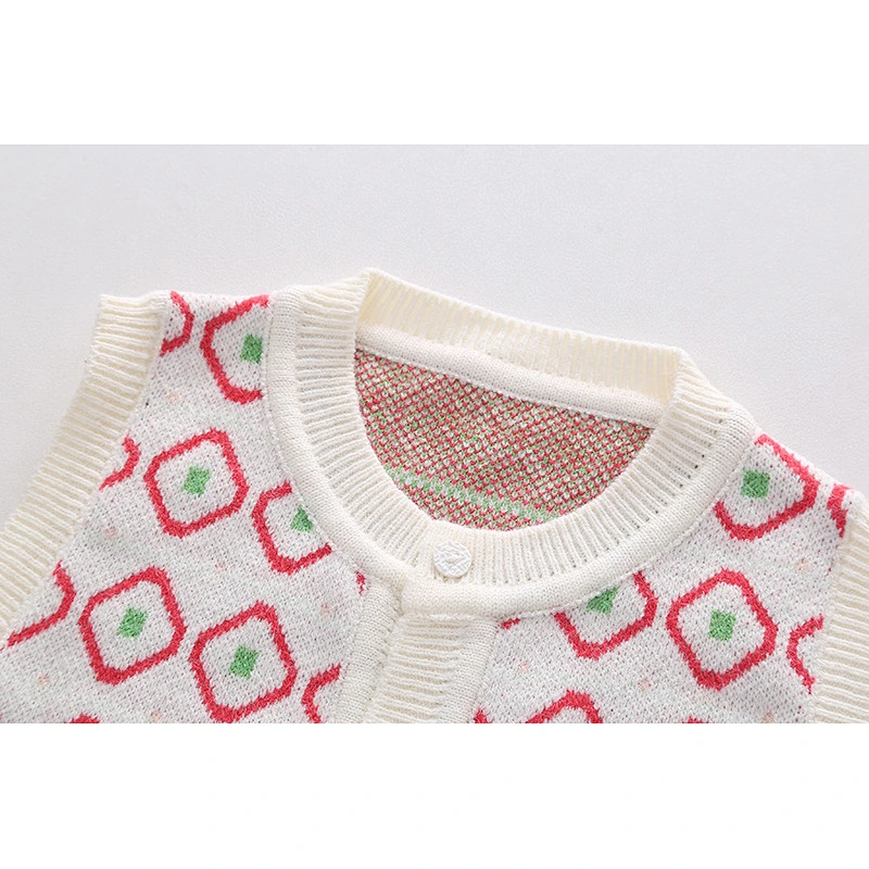 3pcs set clothes for baby girls' clothing sets baby clothes sets clothing