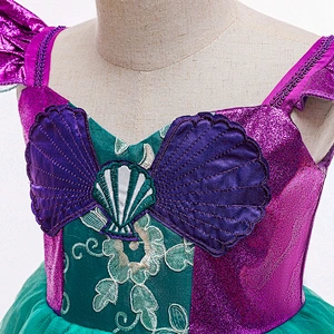 kids dresses for party gown for kids girl party dress kids party dresses princess