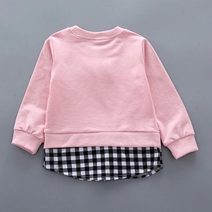 fall fashion for kids newborn baby clothes