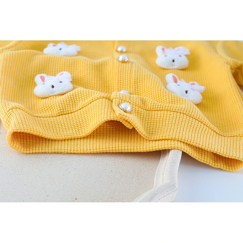baby toddler girl clothing sets kids clothing girl baby sets