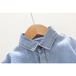 toddlers clothes set for boys