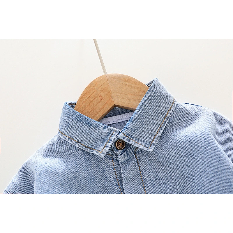 toddlers clothes set for boys