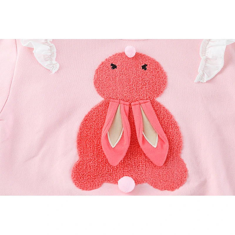 baby girls clothing set spring little girls clothing sets