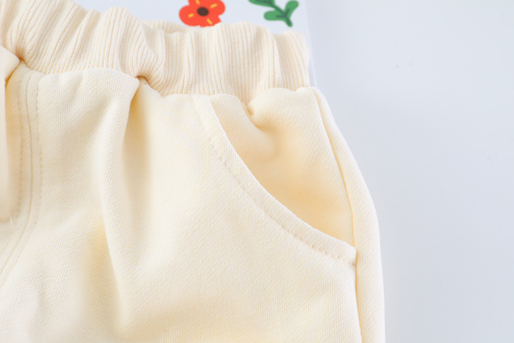 baby girl clothes