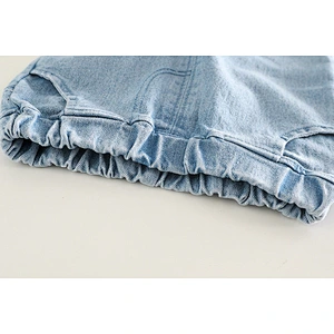 baby clothing for girl infants clothes sets 2 tops+pants