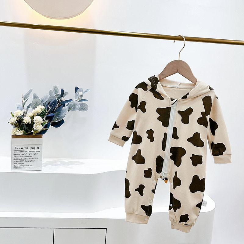 jumpsuit baby rompers