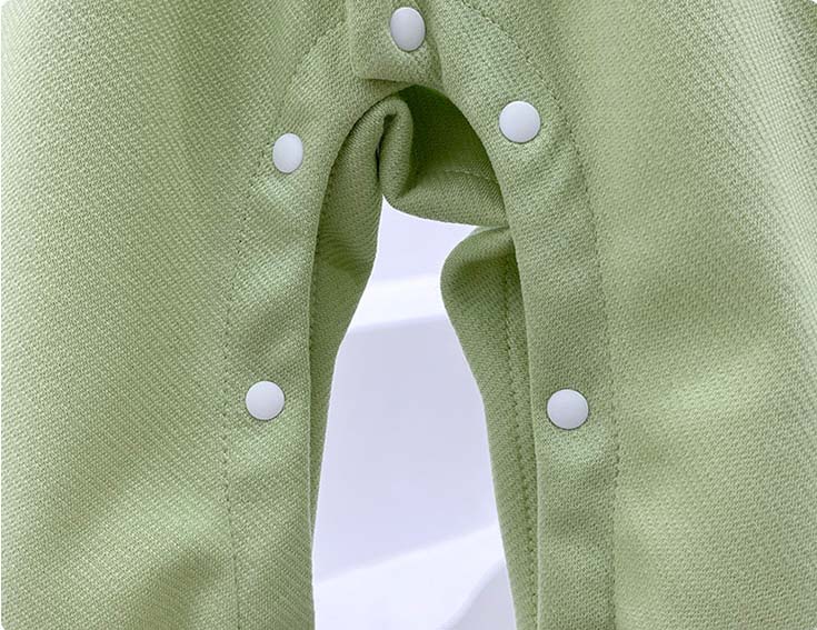 new design baby rompers