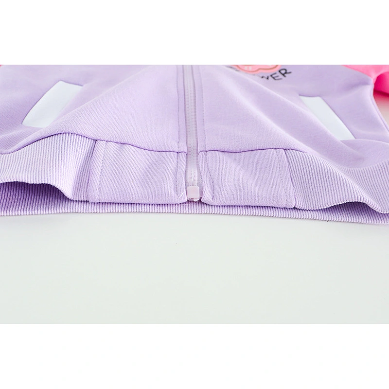 toddlers clothes set for girls clothes set for children
