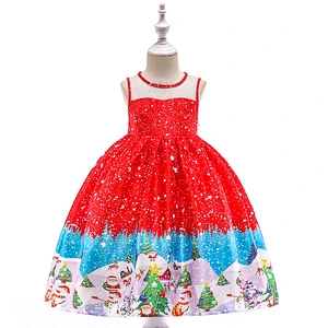 toddler girls short sleeve dress