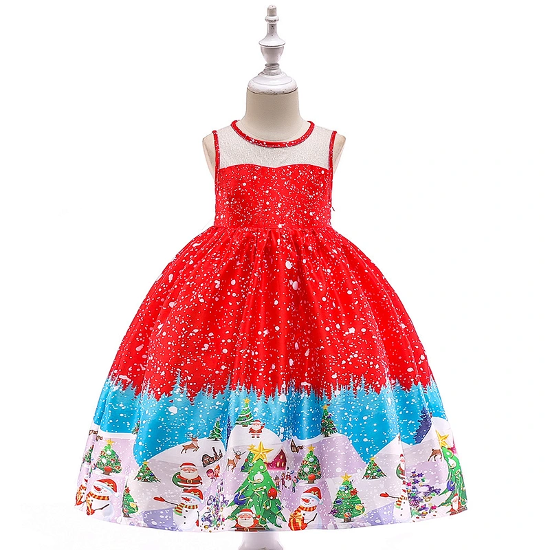 toddler girls short sleeve dress