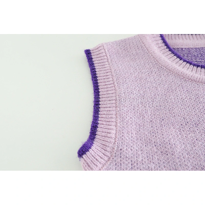 toddler clothes girl set children clothes spring autumn set for girls