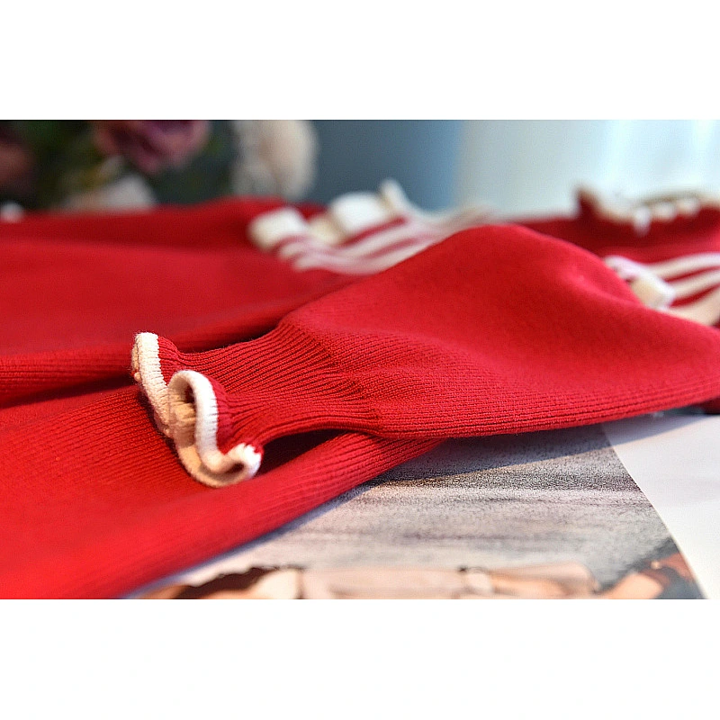 girls dresses long sleeves cheap girls dresses little girl sweatshirt dress