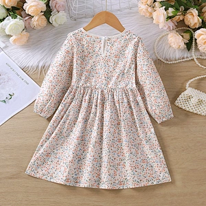 manufacturer girls dresses teenager dress girls toddler girl dresses princess