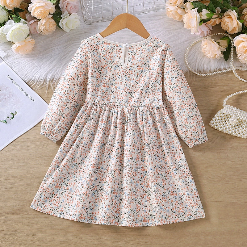 manufacturer girls dresses teenager dress girls toddler girl dresses princess