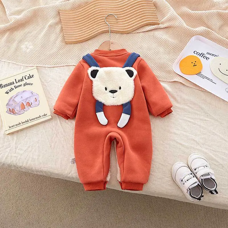 boy jumpsuit romper baby boy cotton romper infant boy romper