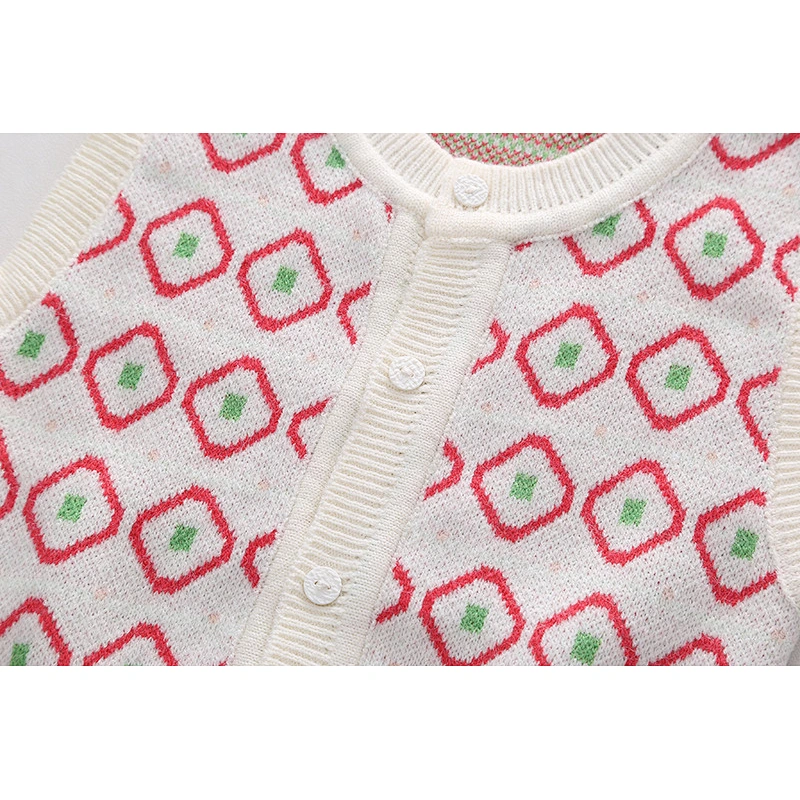 3pcs set clothes for baby girls' clothing sets baby clothes sets clothing