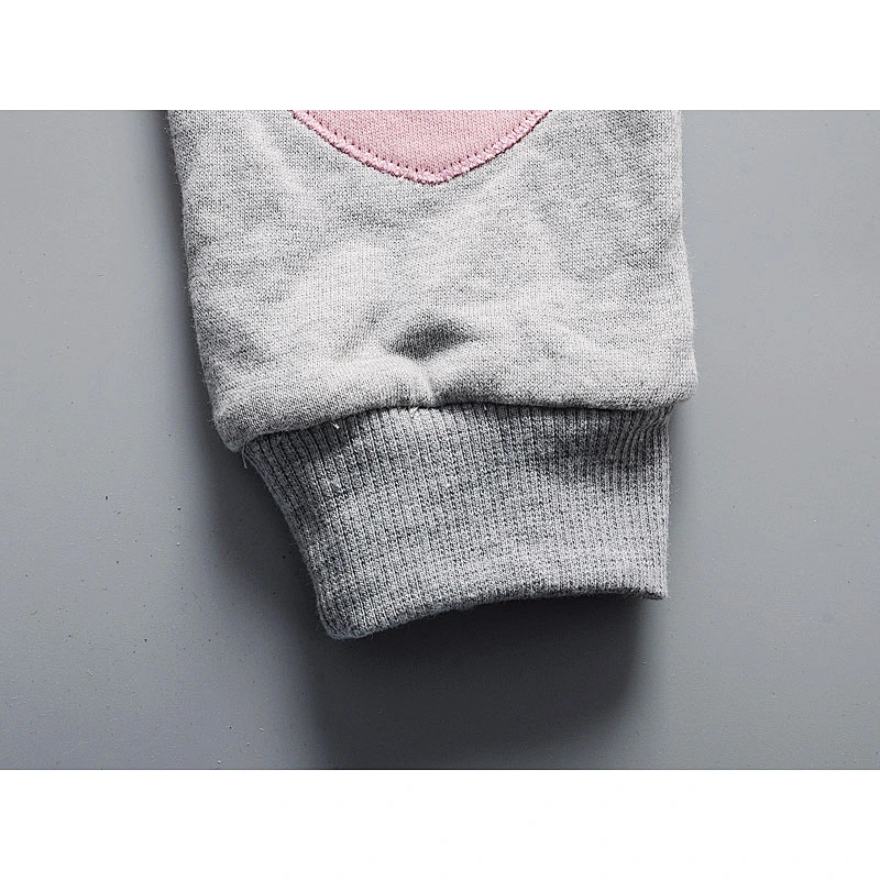 baby clothes girls set baby set of clothes