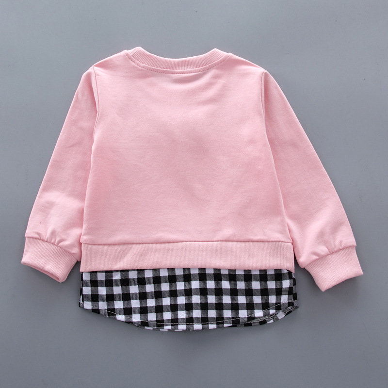 newborn baby clothes