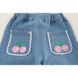 little girl clothes set baby girl designer clothes sets