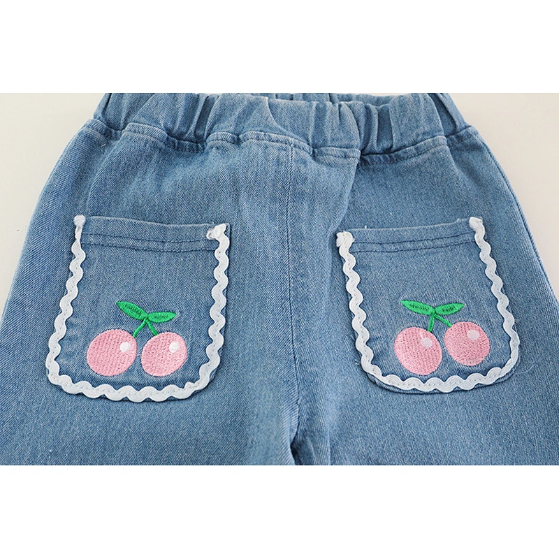 little girl clothes set baby girl designer clothes sets