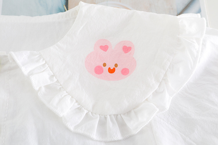 toddler girls clothes set