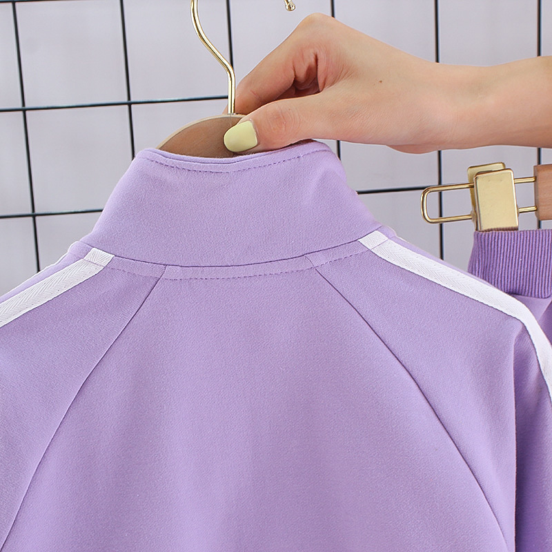 kids fall fashion