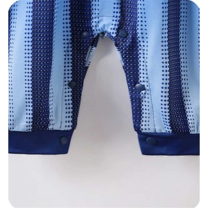 romper baby wholesale romper designer baby