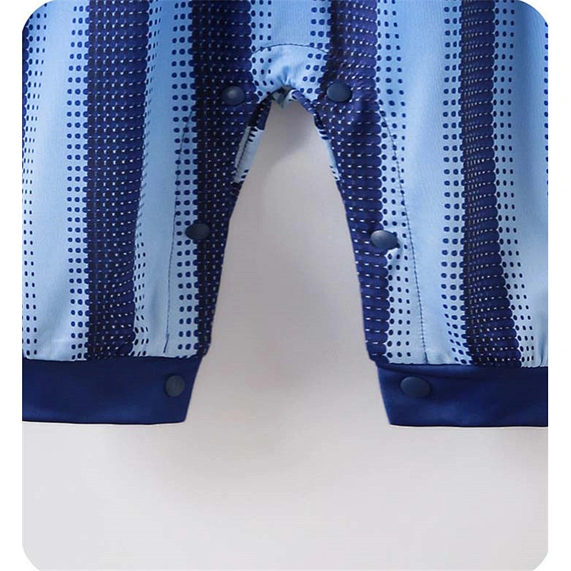 romper baby wholesale romper designer baby