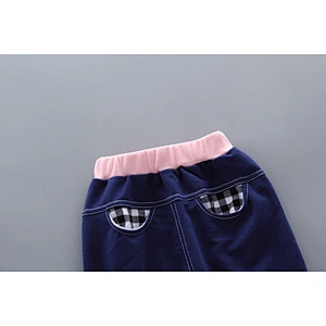 fall fashion for kids newborn baby clothes